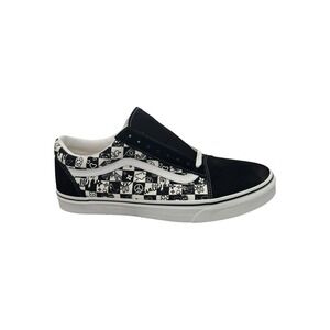 Vans Old Skool VNOA7Q2J6U6 Men's 13